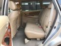 2014 Toyota Innova for sale-1