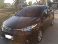 2014 Toyota Vios For sale -4