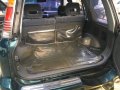 Honda Crv 1999 for sale-3