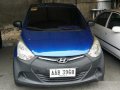 Hyundai Eon 2014 for sale-4