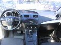 Mazda 3 2014 for sale-0