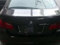 BMW 520D 2014 for sale-1