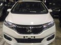 2019 Honda Jazz for sale-9