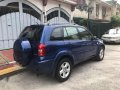 2005 Toyota Rav4 for sale-8