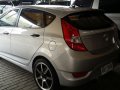 Hyundai Accent 2016 for sale-0