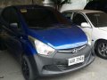 Hyundai Eon 2014 for sale-5