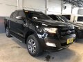 2017 Ford Ranger for sale-0