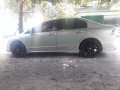 Honda Civic 2006 For sale-0