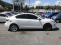 Mazda 3 2014 for sale-11