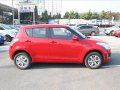 Suzuki Swift 2016 for sale-5