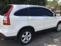 Honda Crv 2009 for sale-1
