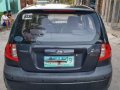 Hyundai Getz 2011 for sale-1