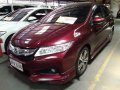 Honda City 2015 VX AT for sale -1