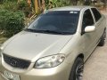 Toyota Vios 2004 for sale-0