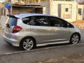 2009 Honda Jazz for sale-3