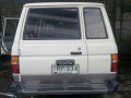 Toyota Tamaraw 1995 for sale-2