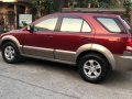 Kia Sorento 2006 for sale-2