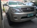 2006 Toyota Fortuner for sale-4