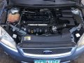 2008 Ford Focus for sale-5