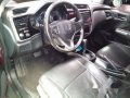 Honda City 2015 VX AT for sale -5
