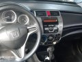 Honda City 2013 for sale-9