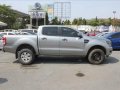 Ford Ranger 2016 for sale-11