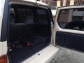 1997 Suzuki Vitara for sale-0