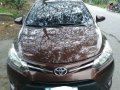 Toyota Vios 2014 for sale-0