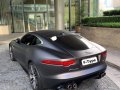 2015 Jaguar F-Type for sale-0