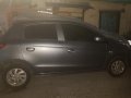 Mitsubishi Mirage GLX 2017 for sale-2