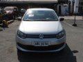 Volkswagen Polo 2014 for sale-12