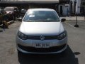 Volkswagen Polo 2014 for sale-1