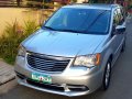 2012 Chrysler Town and Country For Sale-6