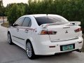 2010 Mitsubishi Lancer for sale-4