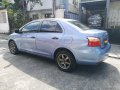 Toyota Vios 2011 For sale-2