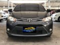 2015 Toyota Vios 1.3 E for sale-9