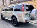 Ford Everest 2009 for sale-7