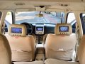 Ford Everest 2009 for sale-10