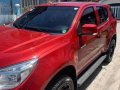 Chevrolet Trailblazer 2014 for sale-2