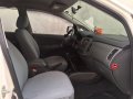 Toyota Innova 2014 for sale-2