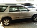 2004 Honda Crv for sale-1