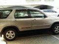 2004 Honda Crv for sale-4