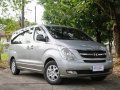 2013 Hyundai Grand Starex GL MT for sale-10