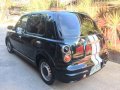 Nissan Verita 2001 for sale-10