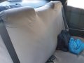 Hyundai Accent 2012 for sale-6