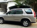 2004 Honda Crv for sale-0