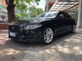 2016 Jaguar XE for sale-4