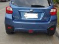 Subaru XV 2014 for sale-4