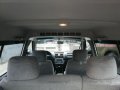 2012 Mitsubishi Adventure MT for sale-1