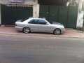 2001 Mercedes Benz E-Class for sale-0